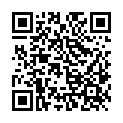 QR code zu den Gipfel  P.1502
