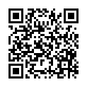 QR code zu den Gipfel Steinbühl