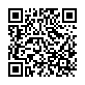 QR code zu den Gipfel  Chatzestäg