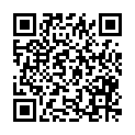 QR code zu den Gipfel  Gassberg