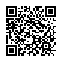 QR code zu den Gipfel P.276