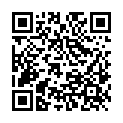 QR code zu den Gipfel P.2309