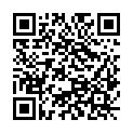 QR code zu den Gipfel P.807