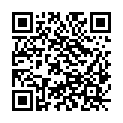 QR code zu den Gipfel P.821