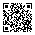 QR code zu den Gipfel  Mont de Goux
