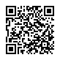 QR code zu den Gipfel  Brunstkogel