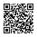 QR code zu den Gipfel Roche Barchey