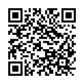QR code zu den Gipfel P.835