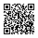 QR code zu den Gipfel  P.962