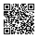 QR code zu den Gipfel  P.1031
