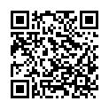 QR code zu den Gipfel Le Gros Cratot