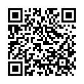 QR code zu den Gipfel P.1048