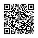 QR code zu den Gipfel P.1045