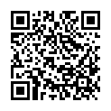 QR code zu den Gipfel  P.2320