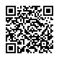 QR code zu den Gipfel  Collina della Croce