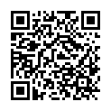 QR code zu den Gipfel  Mont Cras