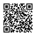 QR code zu den Gipfel  P.2509