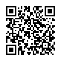 QR code zu den Gipfel  P.2846