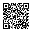 QR code zu den Gipfel  P.2712