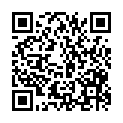QR code zu den Gipfel  P.2810