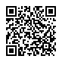 QR code zu den Gipfel  P.2827