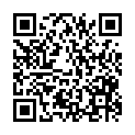 QR code zu den Gipfel  P.2337