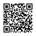QR code zu den Gipfel  Kleiner Illing