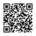 QR code zu den Gipfel  Heukareck