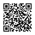 QR code zu den Gipfel  P.2063