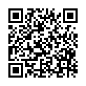 QR code zu den Gipfel Hörenberg