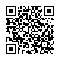 QR code zu den Gipfel  Hochfirst