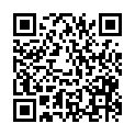 QR code zu den Gipfel  P.2357
