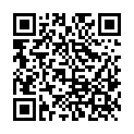 QR code zu den Gipfel  P.2663