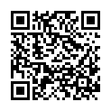 QR code zu den Gipfel Laitschenbacher Kopf