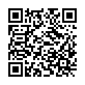 QR code zu den Gipfel Tête Sem