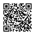 QR code zu den Gipfel P.2580