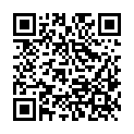 QR code zu den Gipfel P.2513