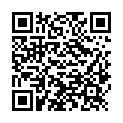 QR code zu den Gipfel  Furggenguetsch