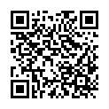 QR code zu den Gipfel  Spartastein