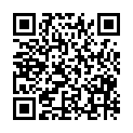 QR code zu den Gipfel Glaserberg