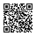 QR code zu den Gipfel  P.1222