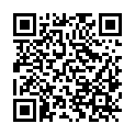QR code zu den Gipfel  Spishubel