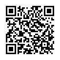 QR code zu den Gipfel  Bric Rasul