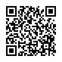 QR code zu den Gipfel Zälglihubel