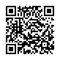 QR code zu den Gipfel  Ballon de St-Nicolas