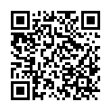QR code zu den Gipfel Le Haquin