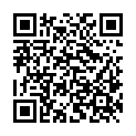 QR code zu den Gipfel 737m