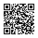 QR code zu den Gipfel  Monte Strabut