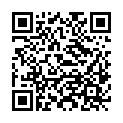 QR code zu den Gipfel  Tête Le Moine