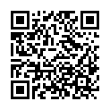 QR code zu den Gipfel Bettlachstock